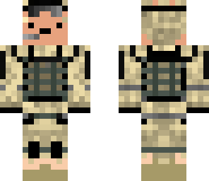 syntax soldat