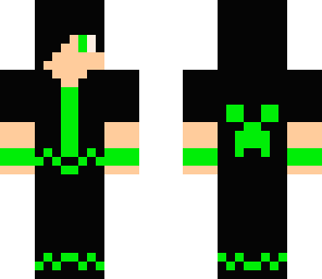 my skin desmond597