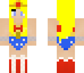 wonderwoman
