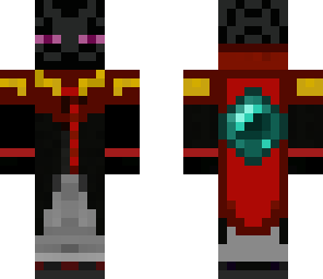 enderman