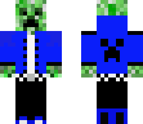 creeper
