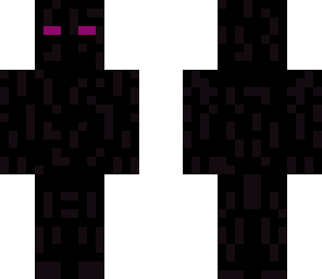 enderking