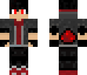 redstonefix