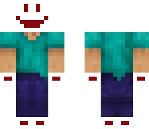 zezocraft2