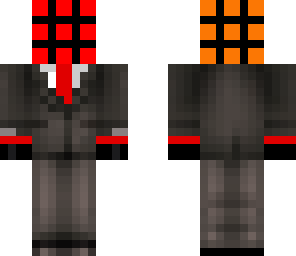 kingdobled original