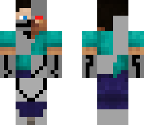 steve android