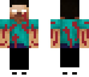 bloodybrine