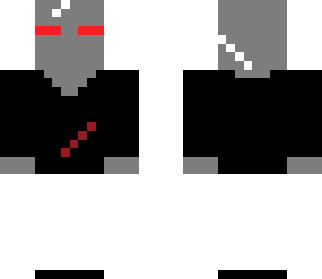 killedmatthew vai or nogalinataismatiss