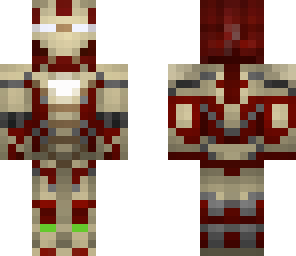 iron iron