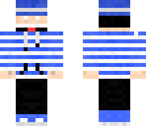 towrida v2