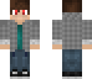 another teen skin