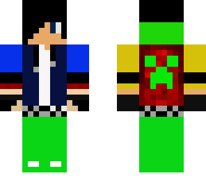 boy