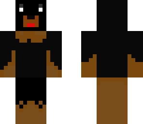 rutt mutt