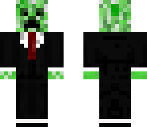 creeper