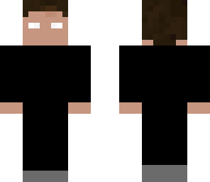 marcus 201