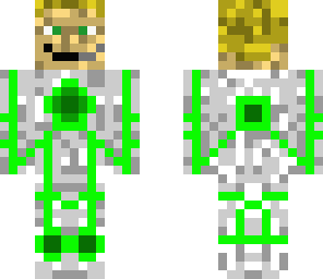 hyper the worker