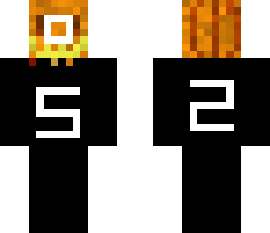 fix super shloomp