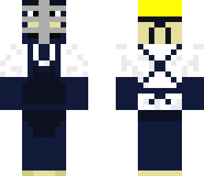 kendo guy fixed