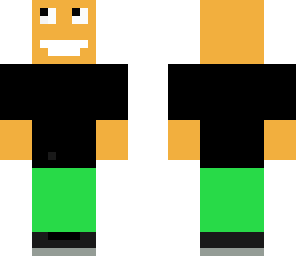 playerpl