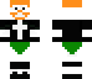 sheamus