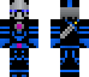 enderknight