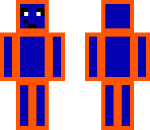 intubes skin