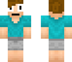 spitfirephd skin
