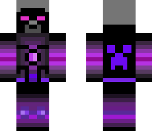 enderbrine