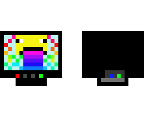 tv derp barfer