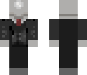 slenderman