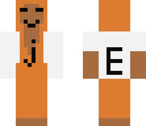 jedi ewok
