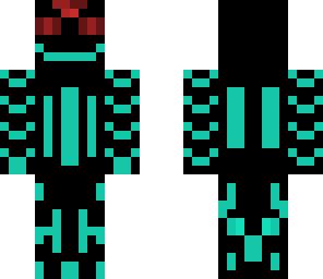 brokers dragon