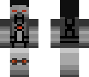 silverbrine