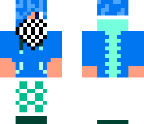 megaticklp