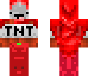 derpy tnt