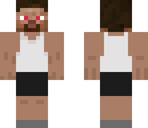 steve