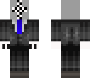 the timo tux style