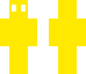 yourdavid