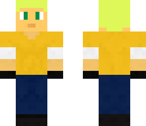 rasmus