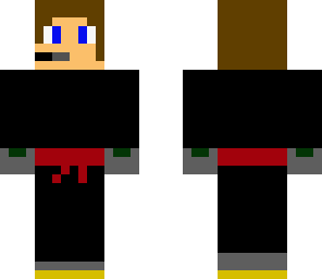 bluk ninja