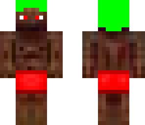 xxmoixxby10