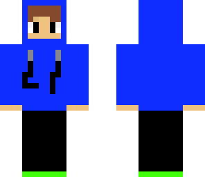fighterboy