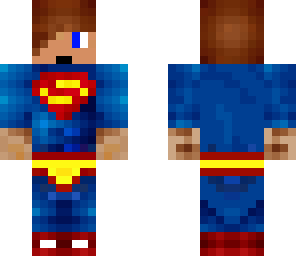 hero