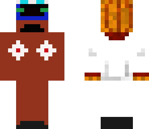 thekiller