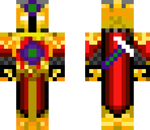 rey endermansuprem