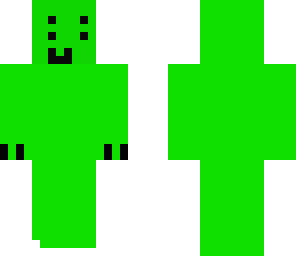 alien