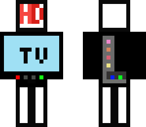tvman