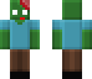 creeper0413