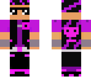 ormiboy