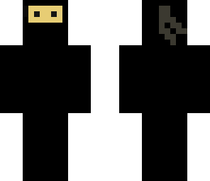 ninja